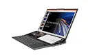 Intel game notebook